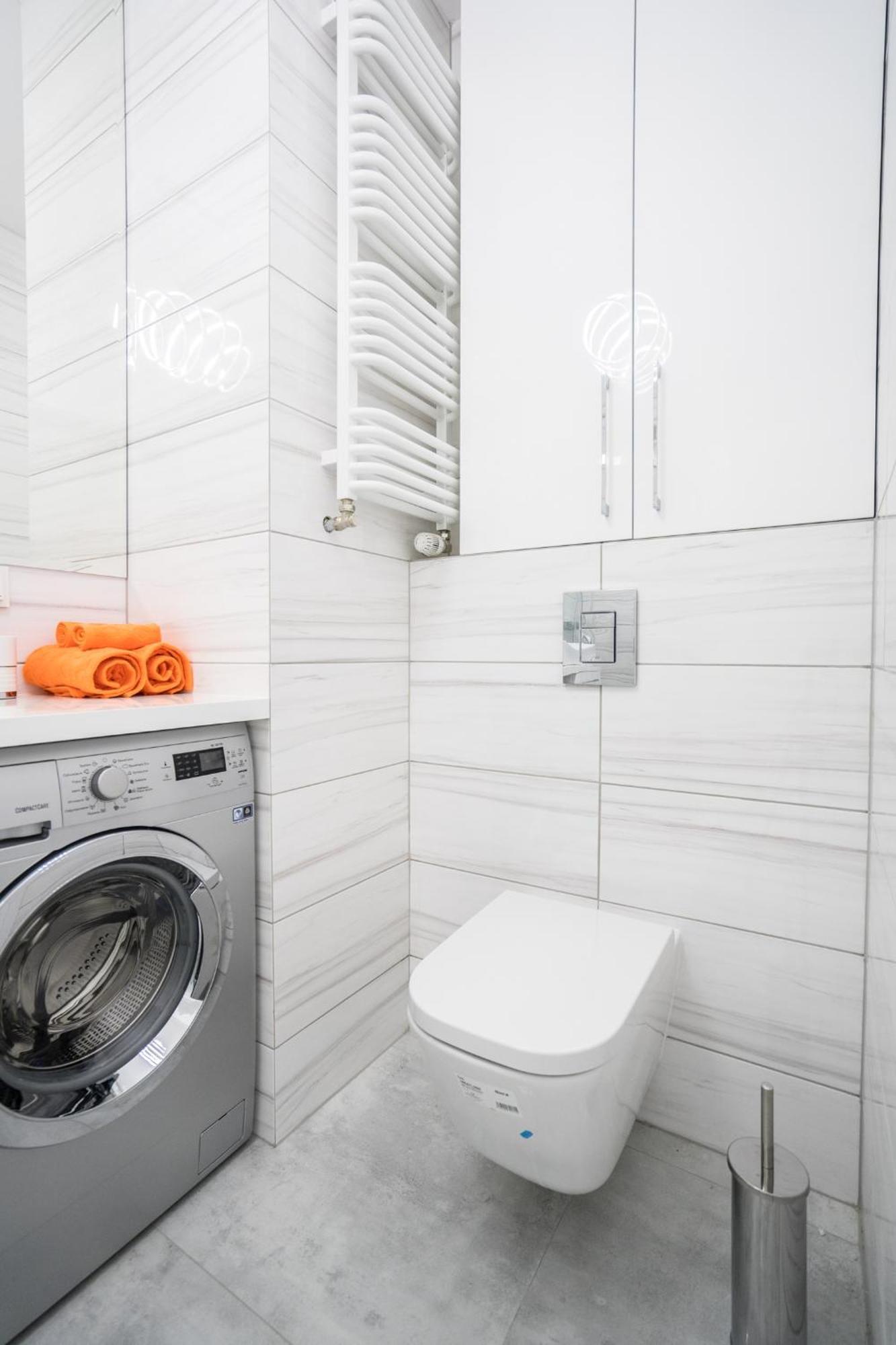 Vipwarsawapartments Diamond Mennica Residence エクステリア 写真